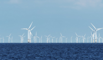 Ważna inwestycja: Fabryka wież dla morskiej energetyki wiatrowej w Gdańsku