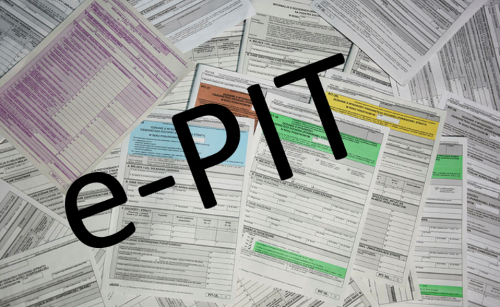 e - PiT / autor: Pixabay