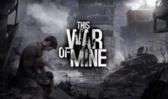 BIZNES: 11 Bit Studios: zysk netto wzrósł o 200 proc.