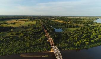 Rail Baltica czeka na opinie