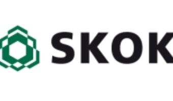 Kasa Krajowa SKOK: stanowczy sprzeciw wobec szkalowania polskich spółdzielczych kas przez członków sejmowej podkomisji ws. SKOK