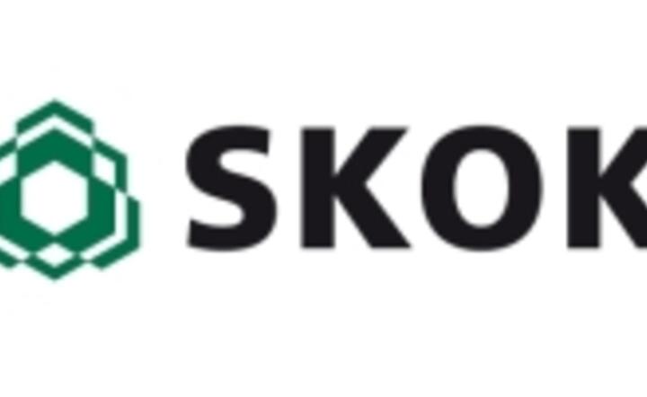 Kasa Krajowa SKOK: stanowczy sprzeciw wobec szkalowania polskich spółdzielczych kas przez członków sejmowej podkomisji ws. SKOK