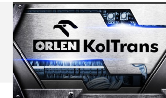 Orlen KolTrans planuje budowę instalacji fotowoltaicznych