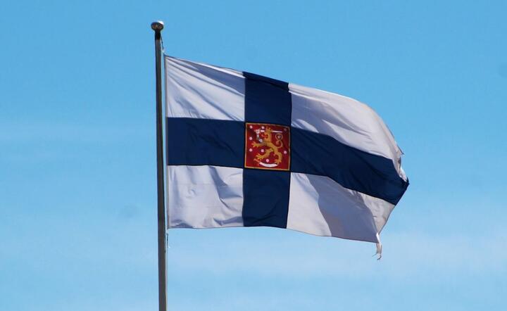 Finlandia / autor: fot. Fratria