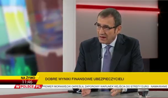Nie będzie więcej podwyżek OC? Jest taka szansa