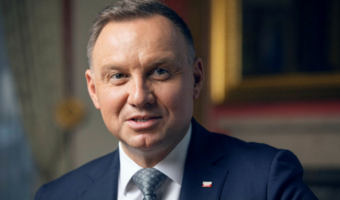 Jeszcze wyższa emerytura: kto ją otrzyma?