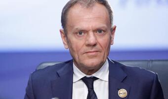 Kto jeszcze stanie przed komisją VAT?