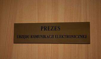 W UKE klienci wygrywają z telekomami
