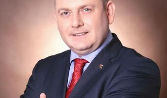 EUROPEJSKI KONGRES GOSPODARCZY: PAIiH: Afryka to  rynek z dużym potencjałem i szansa dla polskich firm