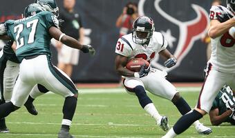 Rekord w świecie sportu. 4,65 mld dol. za klub  NFL