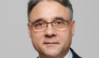 Edukacja finansowa, czyli konsekwentne budowanie kompetencji finansowych w warunkach niepewności