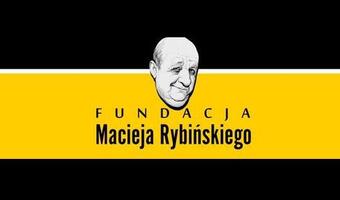Redaktor wGospodarce.pl nominowany do Nagrody Złotej Ryby!
