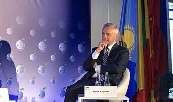 KRYNICA: Ekosystem cyfrowej tożsamości niemal gotowy