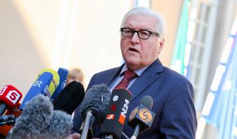 Z Berlina idzie sygnał do Londynu: róbcie ten Brexit, ale już...!