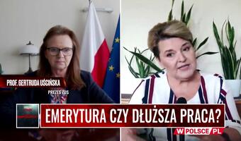 Pracodawcy doceniają w kryzysie doświadczonych pracowników