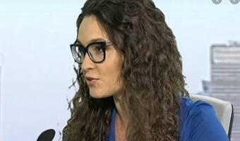 Justyna Orłowska pełnomocnikiem premiera ds. GovTech
