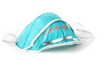 Polska wykłada setki mln zł na walkę z Covid-19 na świecie