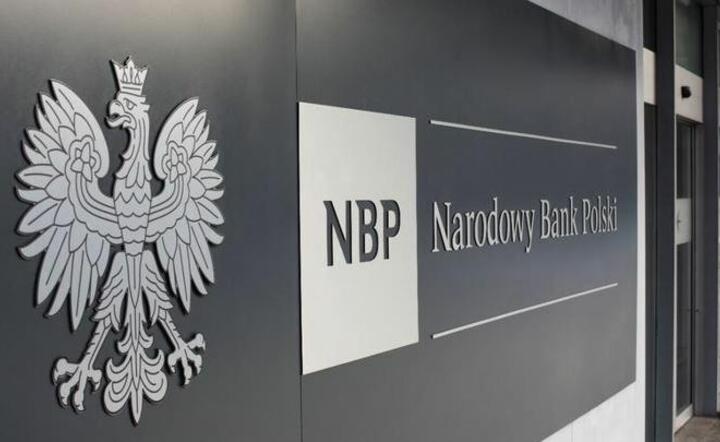 NBP / autor: Fratria 