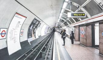 Polacy wracają do kraju. Brexit może to przyspieszyć