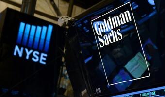 Lekkie spadki na Wall Street i odliczanie przed inauguracyjną mową prezydenta Trumpa