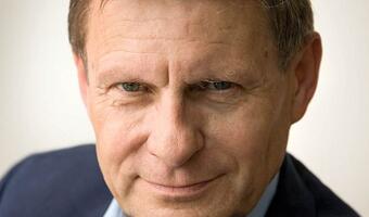 Balcerowicz wzywa do buntu przeciw rządowi