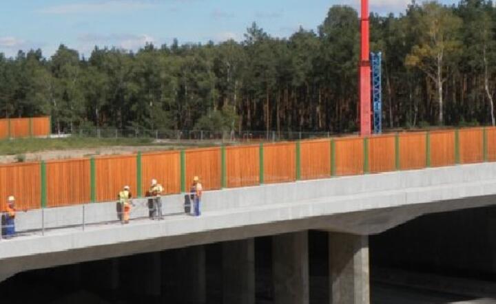 fot. a1torun_kowal.pl