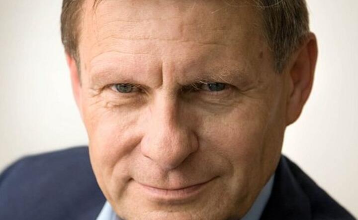 Fot.balcerowicz.pl