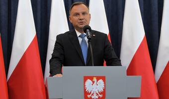 W BBN spotkanie ws. rozwoju polsko-amerykańskiej współpracy obronnej