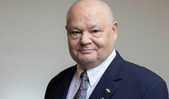 Komentarz prof. Adama Glapińskiego do „Zdania odrębnego …” dwóch Członków RPP