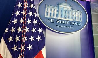 Wybory prezydenckie w USA - porównanie programów kandydatów