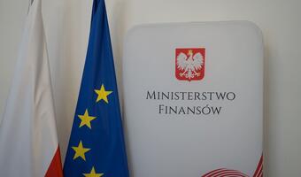 Rząd przyjął projekt budżetu na 2023 r. Deficyt nie wyższy niż 68 mld zł