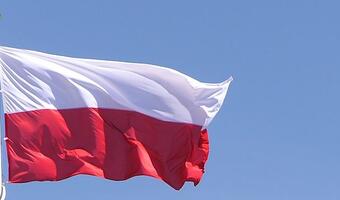 NIK: Rząd marnuje miliony złotych