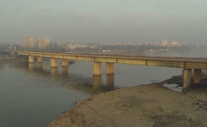 fot. wPolityce.pl