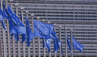 Polska, Chorwacja i Francja dołączyły do strategicznych rezerw UE