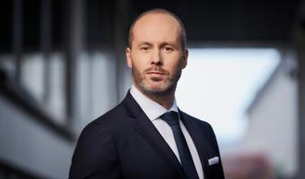 Konrad Raczkowski nowym członkiem Rady Nadzorczej mPay S.A.
