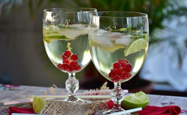 prosecco / autor: pixabay