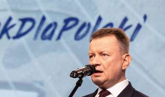 PiS: pakt migracyjny trzeba wypowiedzieć