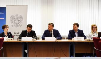 ZIPSEE Cyfrowa Polska: Dyktat kryterium ceny w przetargach publicznych został przełamany