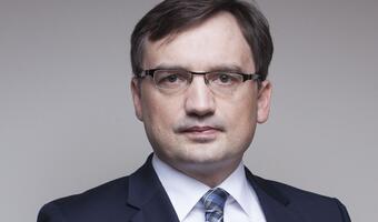 Chcemy przywrócić wiarę w sprawiedliwość