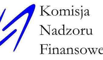 Bitwa wokół Azotów. KNFuderza w Acrona. Komisja wszczęła postępowanie administracyjne wobec Norica Holding