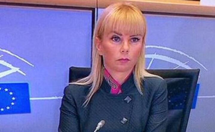 fot. Materiały promocyjne