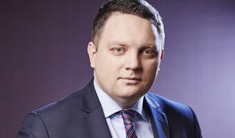Zarządzanie państwowe może być skuteczne