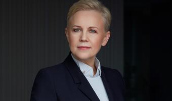 Nic nie będzie tak, jak było