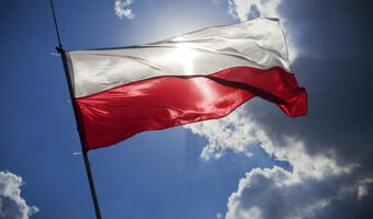 Powstanie holding spółek z udziałem Skarbu Państwa. „Przykład Niemiec pokazuje, że to dobry pomysł”