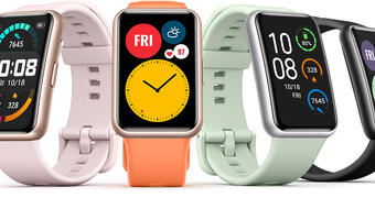 Jaki powinien być dobry Smartwatch — poznaj najważniejsze funkcje tych urządzeń