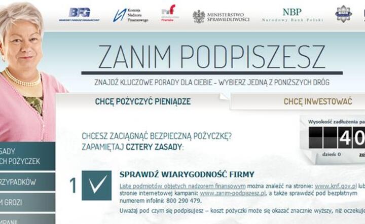 http://www.zanim-podpiszesz.pl/