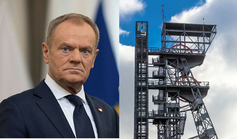 Miotła Tuska. Odwołano część rady nadzorczej JSW