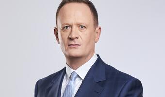 Globalny kryzys, globalny test