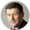 Zbigniew Kuźmiuk, poseł na Sejm RP