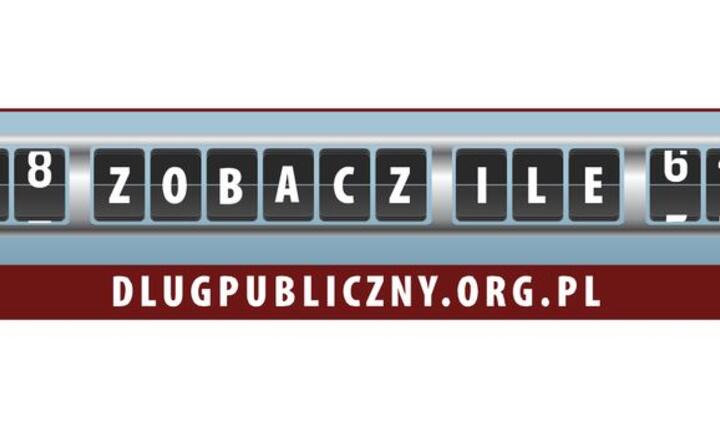 Źródło: http://www.dlugpubliczny.org.pl